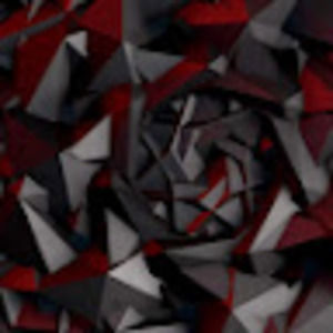 Meet your Posher, Jack